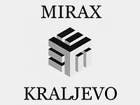 Kraljevo Stan na dan apartman