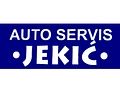 Jekić auto servis