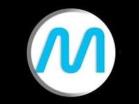 M line dubinsko ciscenje
