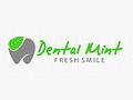 Dental Mint Plus