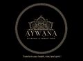 Aywana Ayurveda studio za masažu