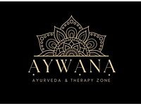 Lečenje diskus hernije Ayurveda & Therapy zone