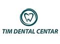 Tim Dental Centar stomatološka ordinacija