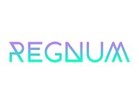 Gaming centar Regnum