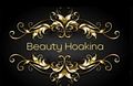 Beauty Hoakina Kozmetički salon