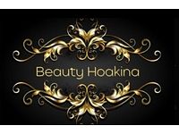 Beauty Hoakina Bol u ramenu i vratu