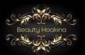 Beauty Hoakina manikir i pedikir