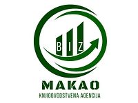 Knjigovodstvena agencija Makao Biz
