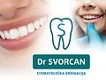 Dr Svorcan stomatološka ordinacija