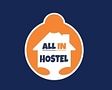 All In Hostel hostel