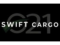 Swift Cargo 021 iznajmljivanje komunalnih kontejnera i gradjevinski radovi