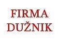 BRZI SERVIS