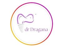 Anadental stomatološka ordinacija