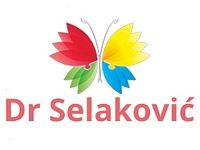 Anksioznost - Dr Selaković logopedski centar
