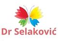 Dr Selaković logopedski centar