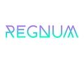Gaming centar Regnum rođendaonica