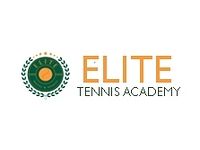 Elite tenis academy