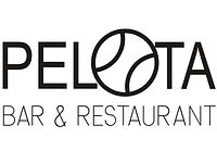 Pelota restoran