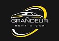 Grandeur Rent a Car