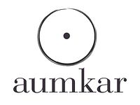 Aumkar Centar