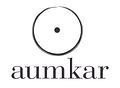 Aumkar Centar