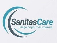 Sanitetski prevoz Sanitas Care