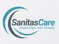 Sanitas Care privatna patronažna služba