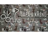 Šapa & Krzno Studio