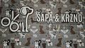 Šapa & Krzno Studio