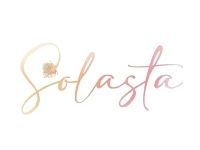 Solasta cvećara