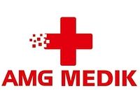 AMG Medik lekarska ordinacija - Bradikardija