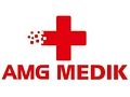 AMG Medik lekarska ordinacija