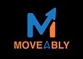 Moveably – Pronadji prevoznika u par klikova