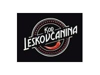 Sendviči Kod Leskovčanina fast food - Zvezdara