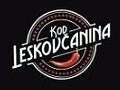 Kod Leskovčanina fast food - Zvezdara