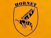 Autotapetar Savic-Hornet