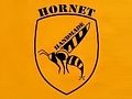 Autotapetar Savic-Hornet