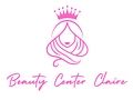 Beauty Center Claire
