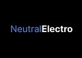 Neutral Elektro Hausmajstor