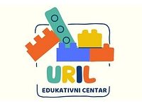 Uril logopedsko-edukativni centar