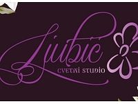 Cvetni studio Ljubić