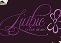 Cvetni studio Ljubić