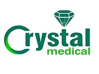 Bol u leđima Crystal Medical