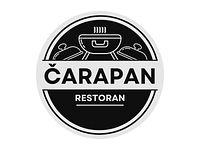 Restoran domaće kuhinje Čarapan