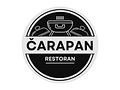 Restoran Čarapan