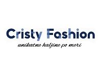 CRISTY FASHION unikatne haljine po meri