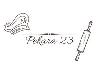 Pekara 23