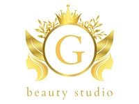 Anticelulit masaza Beauty studio Glamour