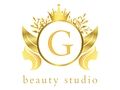 Beauty studio Glamour
