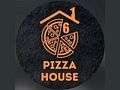 Pizza House 61 fast food